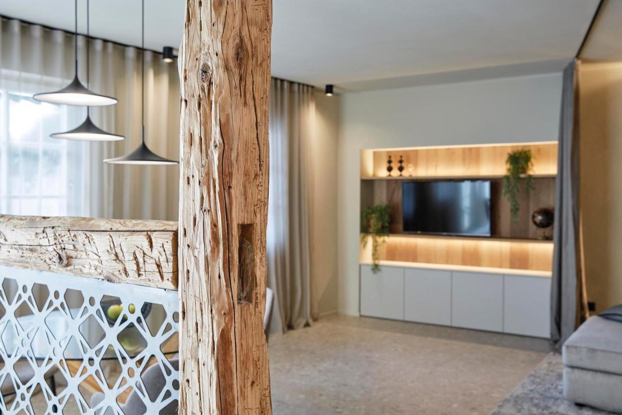 Truma Swing Luxury Merano