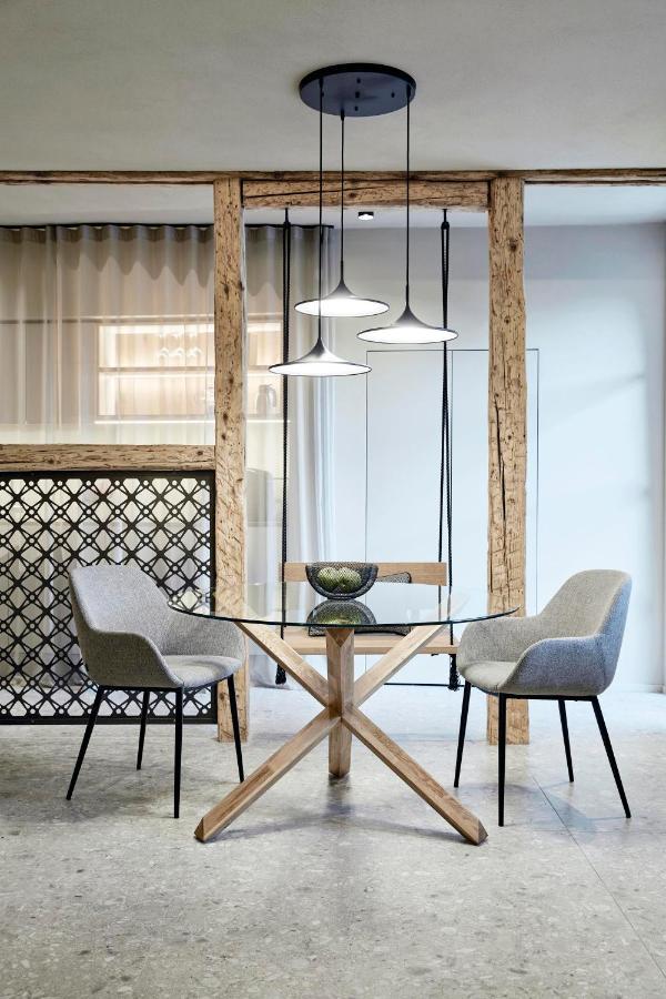 Truma Swing Luxury * Merano