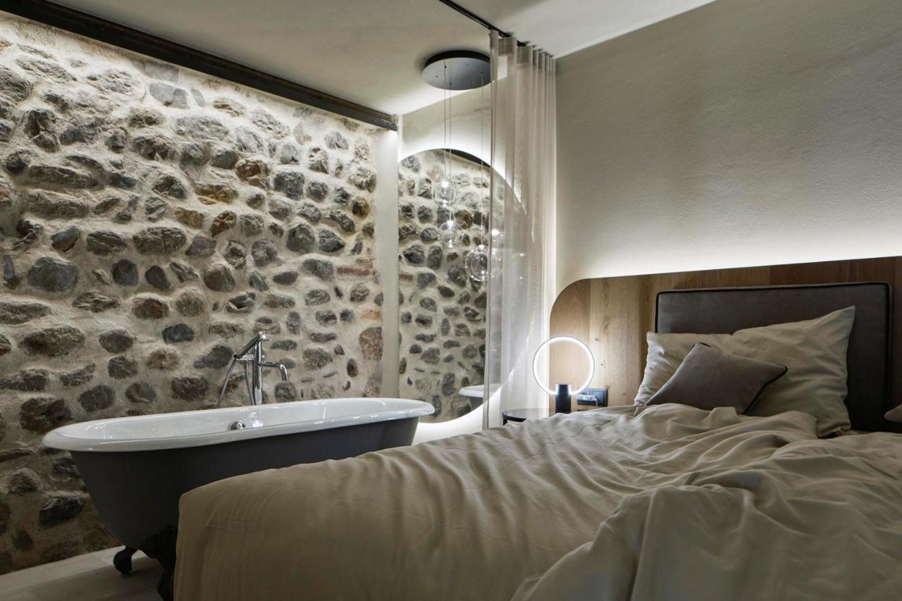 Truma Swing Luxury Appartamento