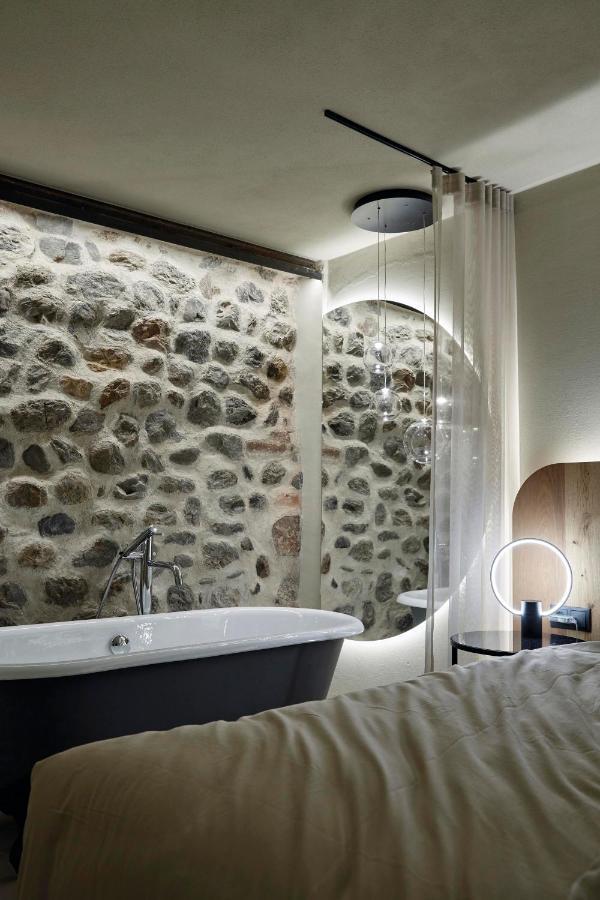 Truma Swing Luxury Appartamento Merano