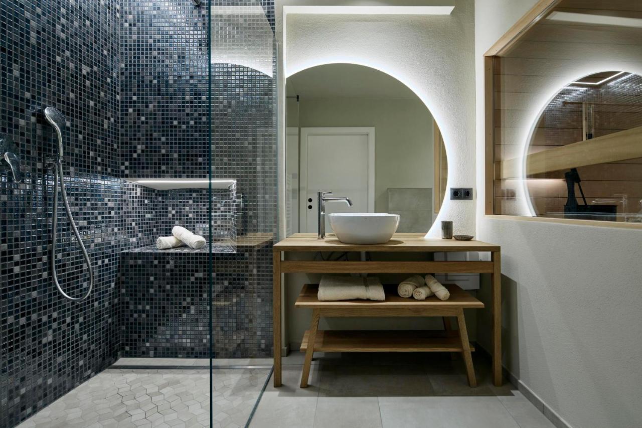 Truma Swing Luxury Merano