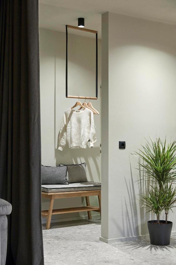 Truma Swing Luxury * Merano