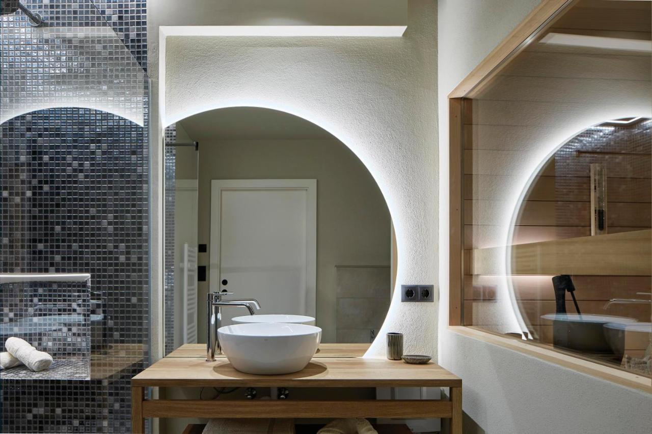 Truma Swing Luxury * Merano